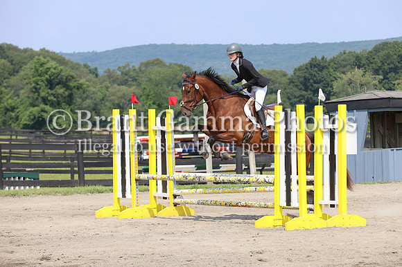 MB4R5734