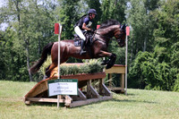 Smith.Kristen.Simon Z.ON-B.mb5
