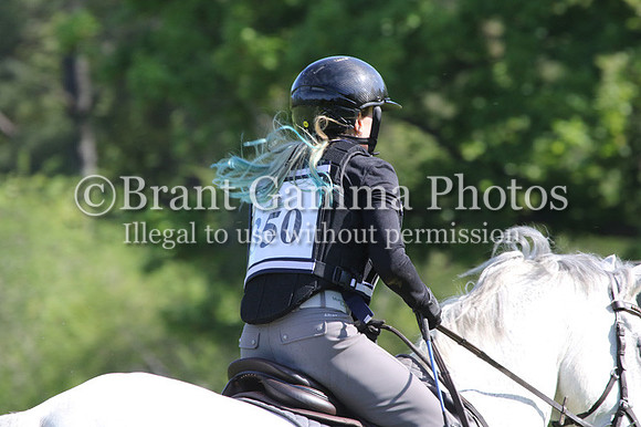 LL4P2064