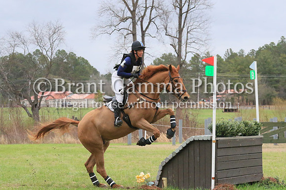 CI5B7693