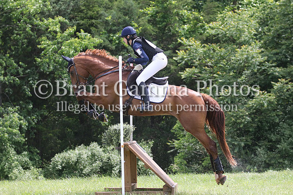 ED248300