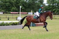 IMG_1073