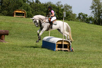 MB5B1876