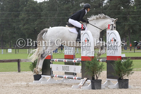 LL5P0644