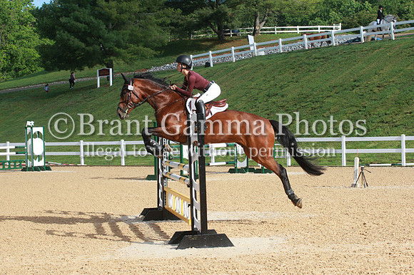 WM2X1500