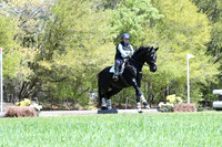 L4S_0271