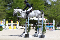 LL4Q0027