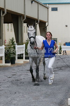FINN0226