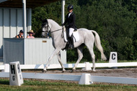 GV5B0237