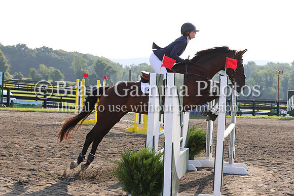 MB4R2140