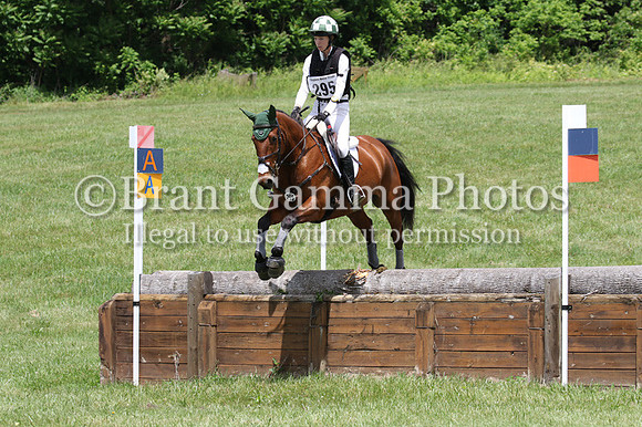 VS2C7343