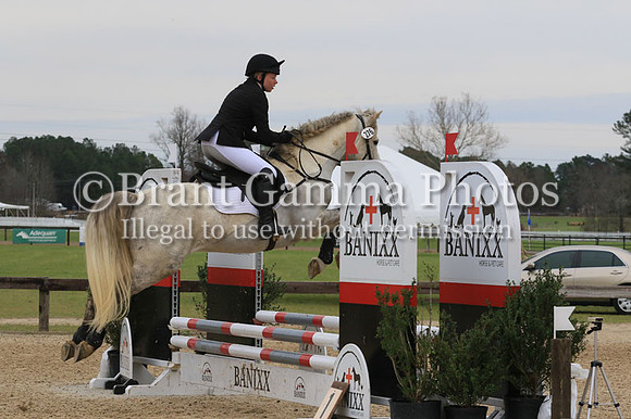 SP5B7423