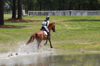LL2B0946
