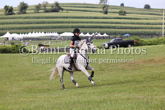 MB5M4740