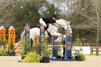 Bulkeley.Julia.Royal Alyance.ON.ci5