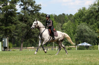 WH4Q1651