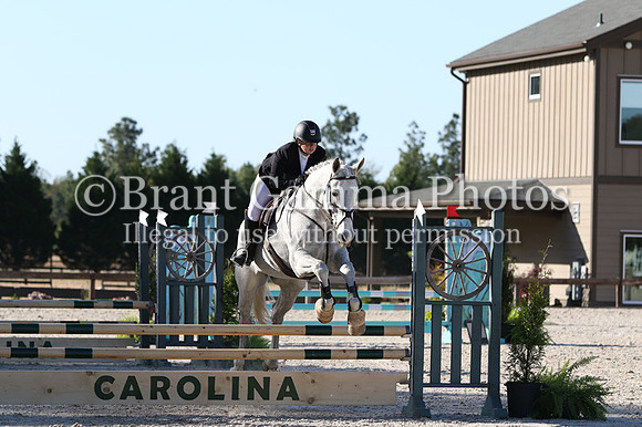 LL4Q2012