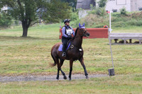 GV5B3057