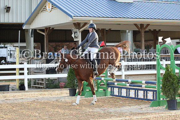 VF4L6528