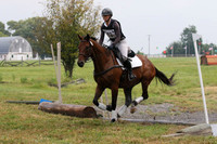 GV5B2718