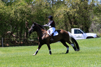 LL4B9637