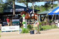 LL4B0399