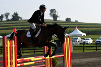 M5A_5885