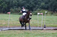 GV5B2011