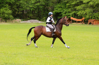 LL2B0791