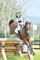 Lichten.Katie.Hickstead Musterd.A.mb5