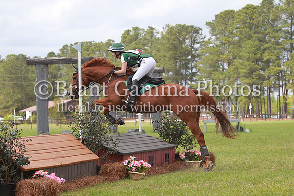 LL2B1525