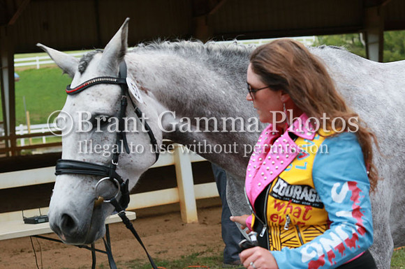 FINN0221