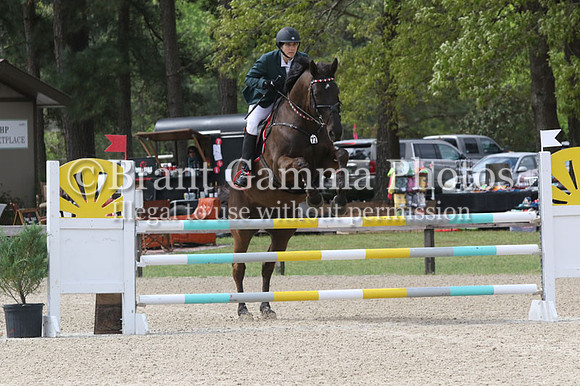 LL5P0011