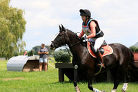 GV4B2011