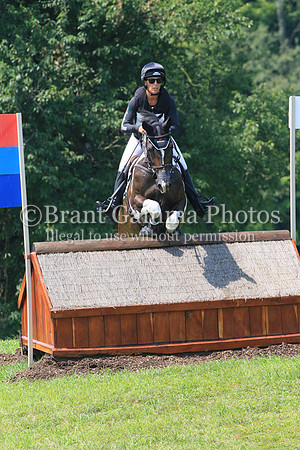 MB4B4307