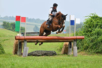 Walker.Robin.Rock Island.OP-B.mb5