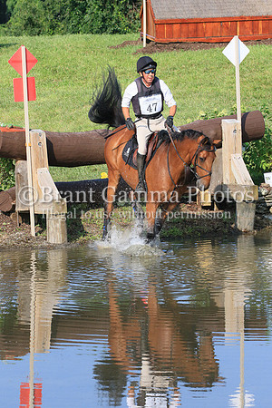 MB4B3454