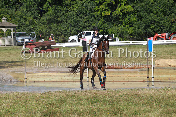 GV2B1729