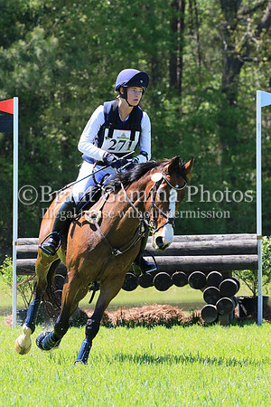 LL4B9443