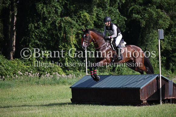 MB5M1306