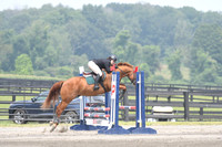 M5A_9916