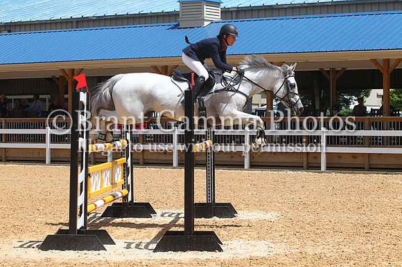 VS2P2101