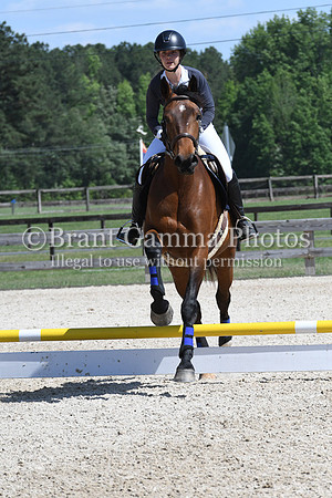 WS4_3974