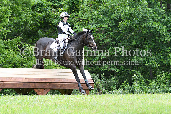 VHS_2458