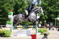 WM4E2012