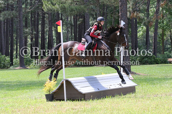 WM4P1772