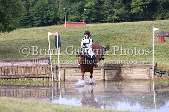 GV2R1507