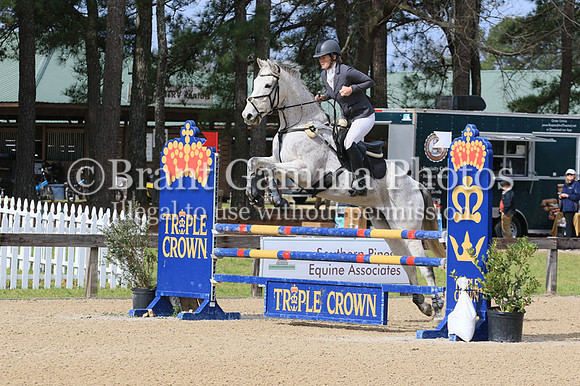 SP5B5217