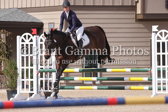CS1A9594