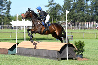 L4S_2009